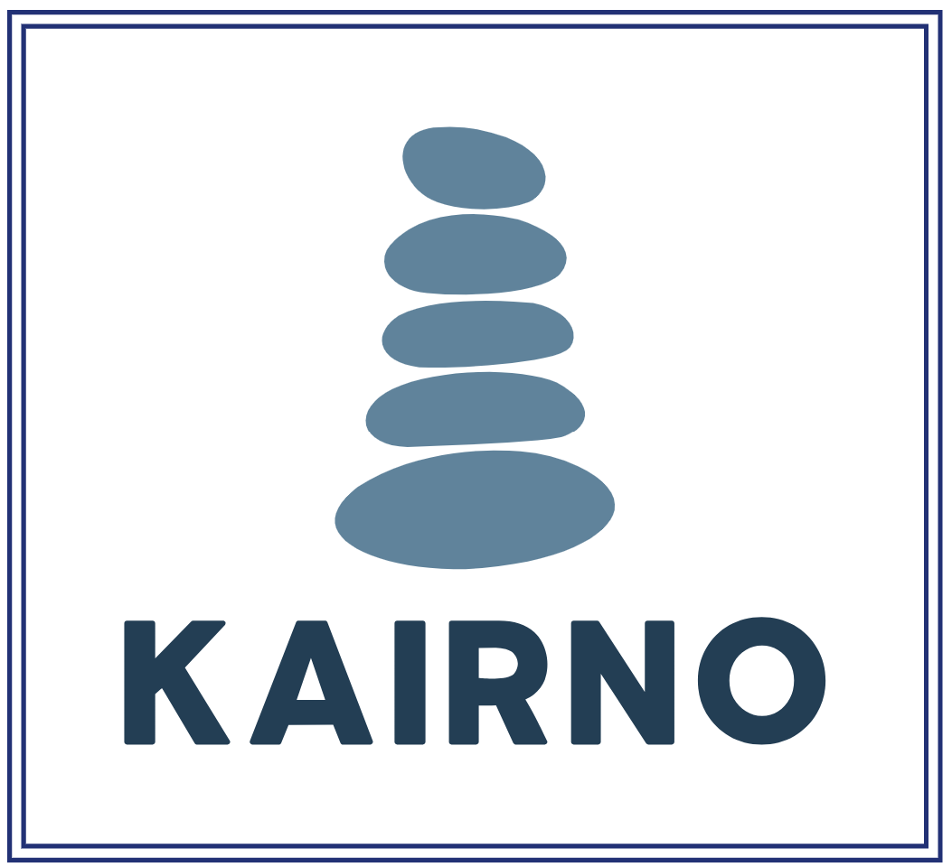 KAIRNO - Guiding better research